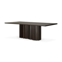 Load image into Gallery viewer, Sequence dining table
