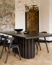 Load image into Gallery viewer, Sequence dining table