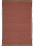 Chroma Quilt