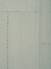 Load image into Gallery viewer, Phantom Void Sage hand-woven rug – detail 2 | Linie Design at Bois Blanc Home, Limassol, Cyprus
