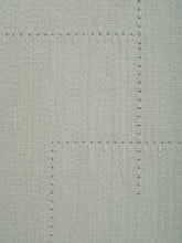 Load image into Gallery viewer, Phantom Void Sage hand-woven rug – detail 3 | Linie Design at Bois Blanc Home, Limassol, Cyprus