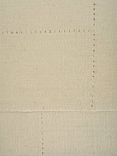 Load image into Gallery viewer, Phantom Void Sand hand-woven rug – detail 4 | Linie Design at Bois Blanc Home, Limassol, Cyprus