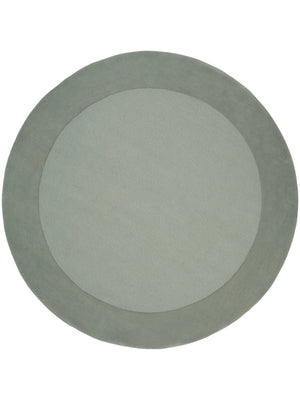 Solera Shard Mint hand-tufted rug – product photo | Linie Design at Bois Blanc Home, Limassol, Cyprus