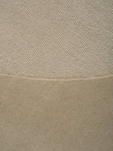 Charger l'image dans la galerie, Solera Shard Almond hand-tufted rug – close-up of the texture | Linie Design at Bois Blanc Home, Limassol, Cyprus