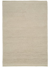Charger l'image dans la galerie, Tactura Nest Beige hand-woven rug – product photo | Linie Design at Bois Blanc Home, Limassol, Cyprus