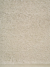 Charger l'image dans la galerie, Tactura Nest Beige hand-woven rug – close-up of the texture | Linie Design at Bois Blanc Home, Limassol, Cyprus