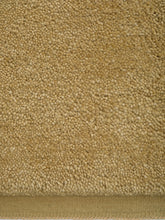 Charger l'image dans la galerie, Tactura Nest Yellow hand-woven rug – close-up of the texture | Linie Design at Bois Blanc Home, Limassol, Cyprus