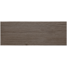 Load image into Gallery viewer, WOODSAMPLE PINE UMBER [fsc]