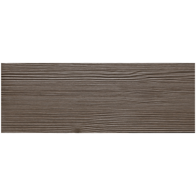 WOODSAMPLE PINE UMBER [fsc]