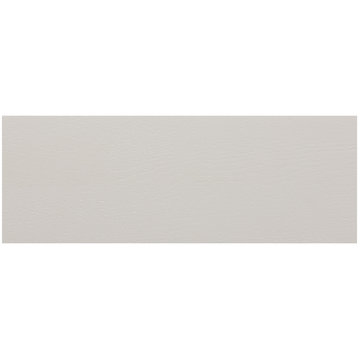 WOODSAMPLE ASH MIST [fsc]