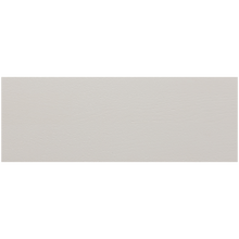 Load image into Gallery viewer, WOODSAMPLE ASH MIST [fsc]