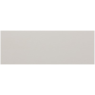 WOODSAMPLE ASH MIST [fsc]