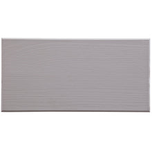 Load image into Gallery viewer, WOODSAMPLE PINE BRUSHED CONCRETE GREY [fsc]