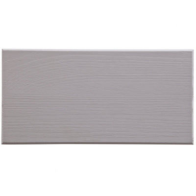 WOODSAMPLE PINE BRUSHED CONCRETE GREY [fsc]