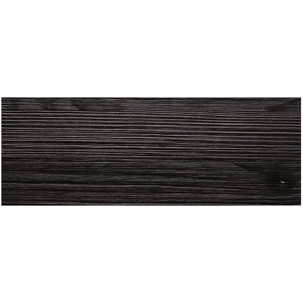 WOODSAMPLE PINE CEDER [fsc]