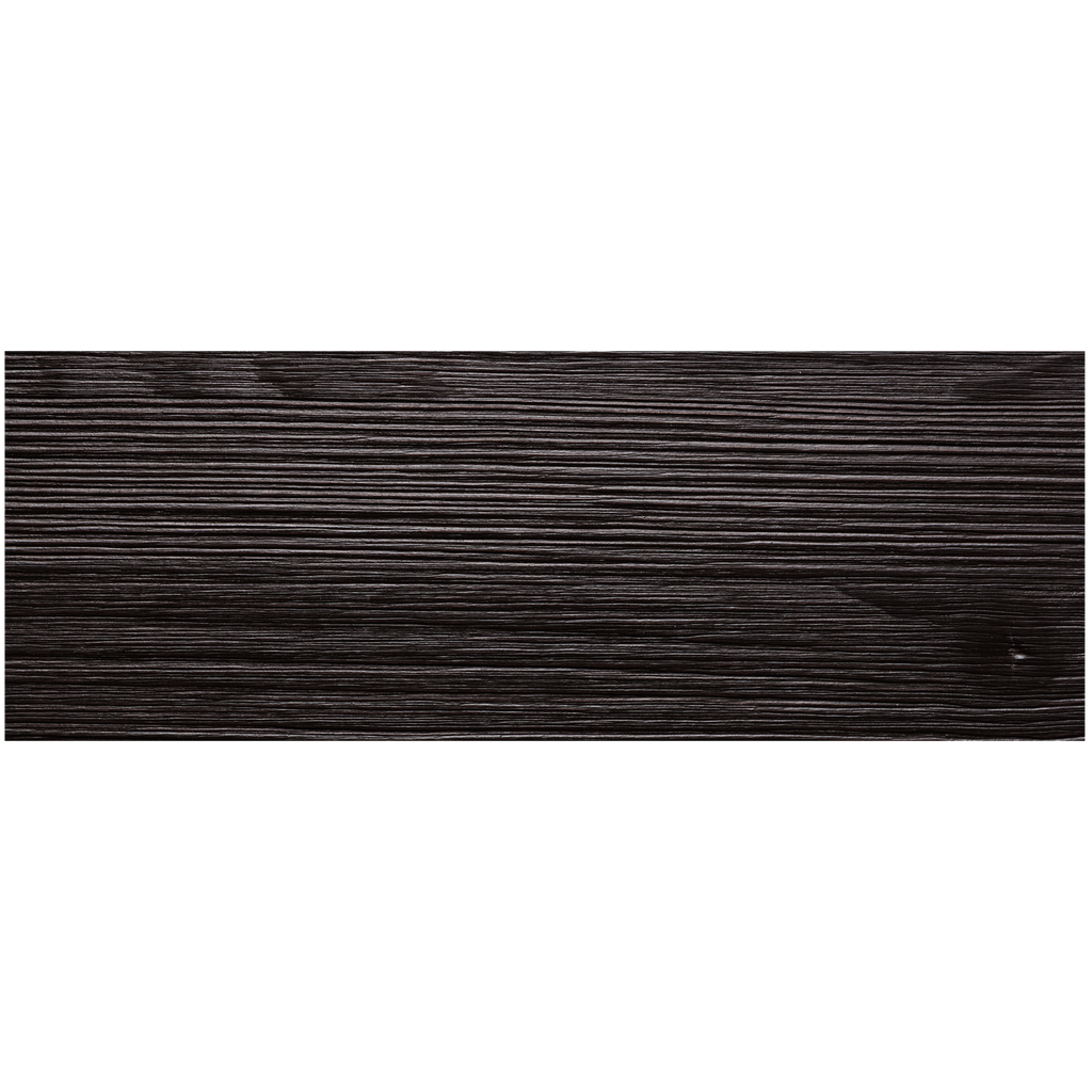 WOODSAMPLE PINE CEDER [fsc]