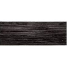 Load image into Gallery viewer, WOODSAMPLE PINE CEDER [fsc]