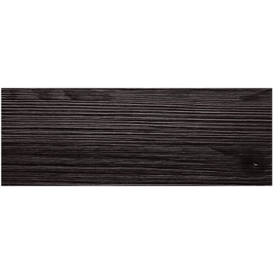 WOODSAMPLE PINE CEDER [fsc]