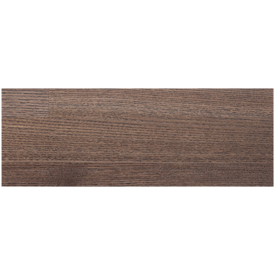 WOODSAMPLE ASH ESPRESSO [fsc]