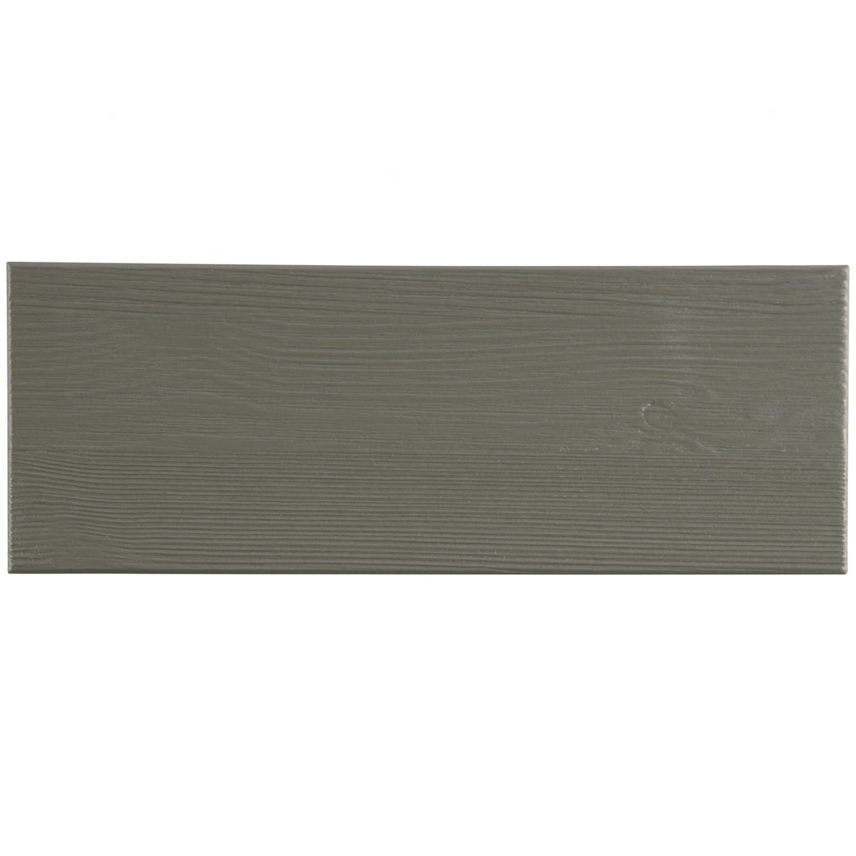 WOODSAMPLE PINE BRUSHED FORREST [fsc]