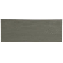 Load image into Gallery viewer, WOODSAMPLE PINE BRUSHED FORREST [fsc]