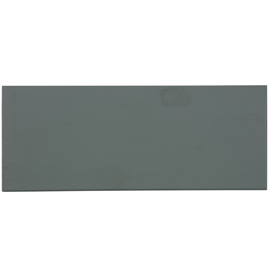 WOODSAMPLE PINE GREEN [fsc]