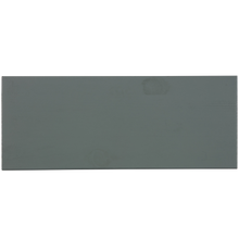 Load image into Gallery viewer, WOODSAMPLE PINE GREEN [fsc]