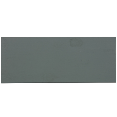 WOODSAMPLE PINE GREEN [fsc]