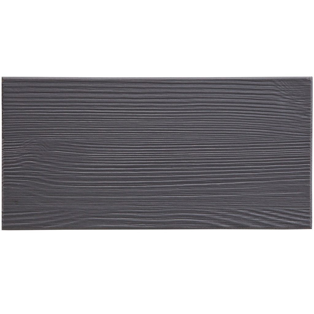 WOODSAMPLE PINE BRUSHED STEEL GREY [fsc]