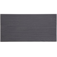 Load image into Gallery viewer, WOODSAMPLE PINE BRUSHED STEEL GREY [fsc]