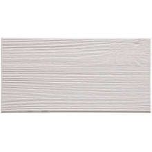 Load image into Gallery viewer, WOODSAMPLE PINE BRUSHED WHITE [RAL 9010] [fsc]