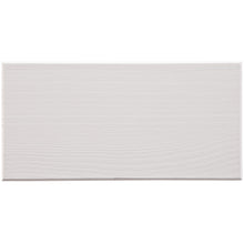 Load image into Gallery viewer, WOODSAMPLE PINE WHITE [RAL 9010] [fsc]