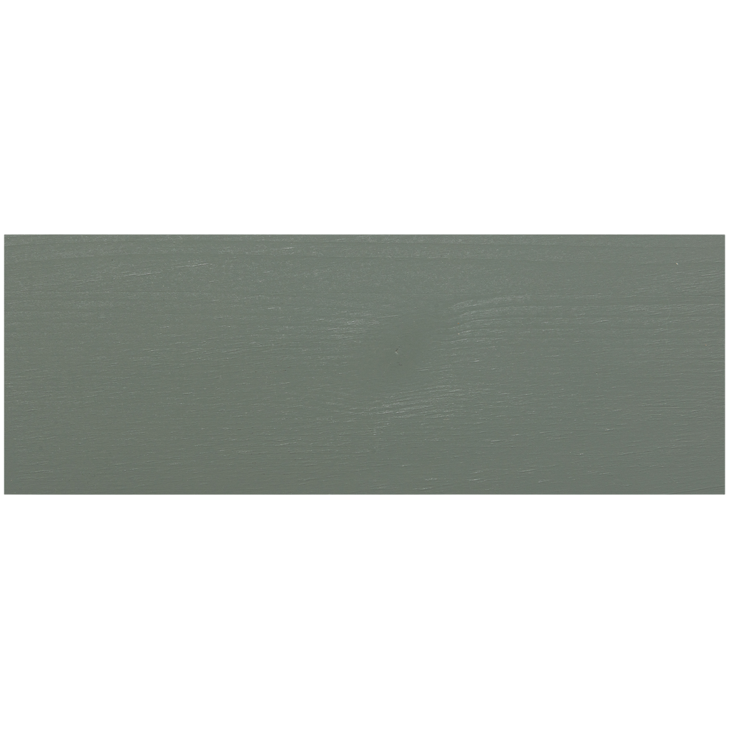 WOODSAMPLE ROUGH SAWN PINE SOAP [fsc]