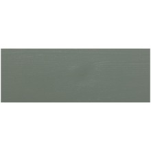 Load image into Gallery viewer, WOODSAMPLE ROUGH SAWN PINE SOAP [fsc]