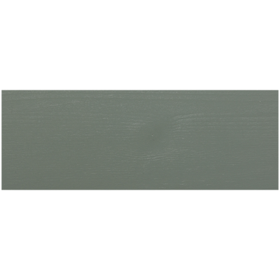 WOODSAMPLE ROUGH SAWN PINE SOAP [fsc]