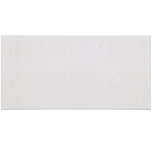 Load image into Gallery viewer, WOODSAMPLE ROUGH SAWN PINE WHITE [RAL 9010] [fsc]