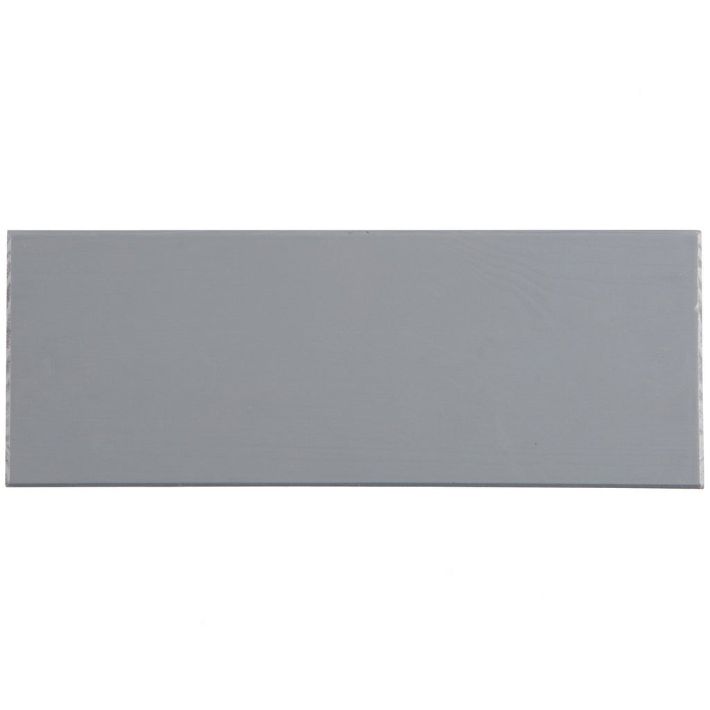 WOODSAMPLE PINE LOAM [fsc]