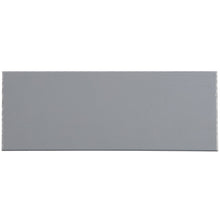 Load image into Gallery viewer, WOODSAMPLE PINE LOAM [fsc]