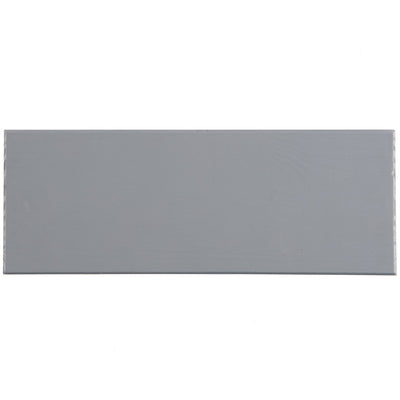 WOODSAMPLE PINE LOAM [fsc]