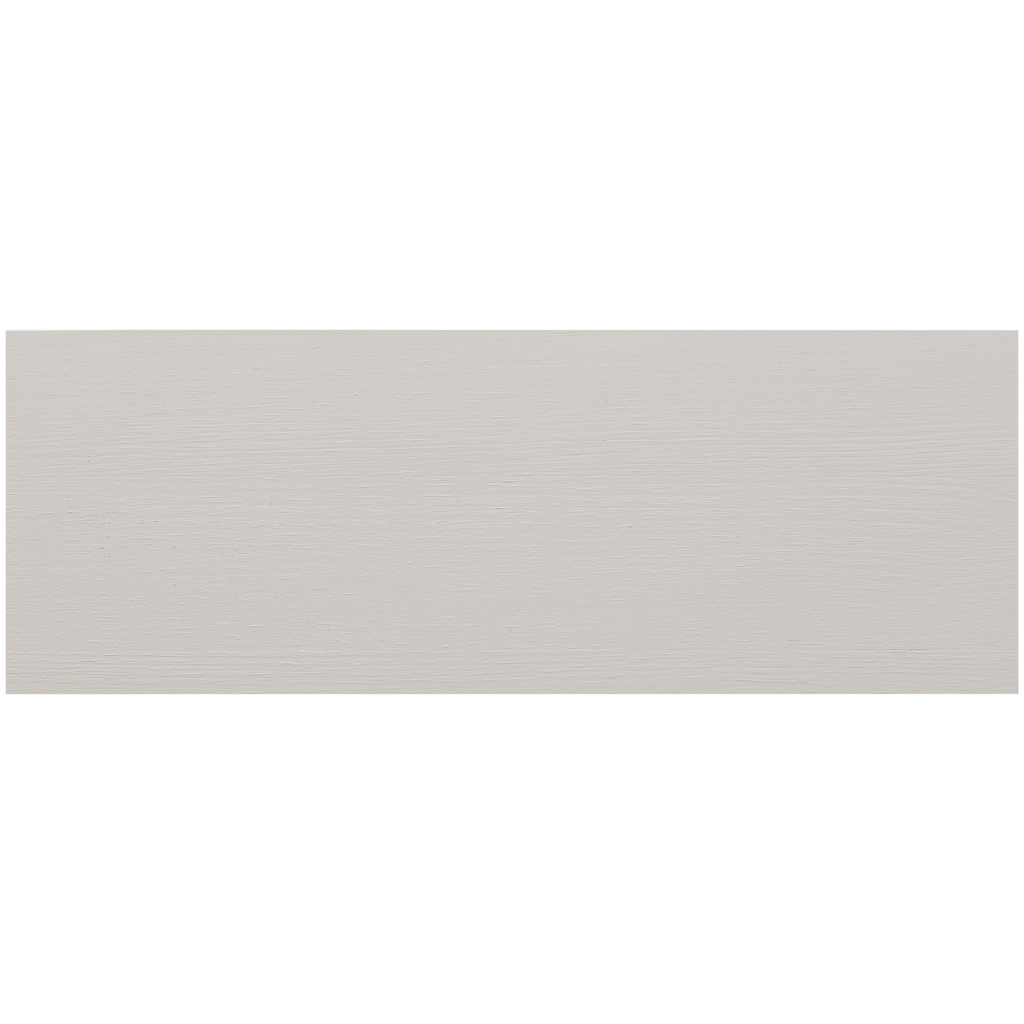 WOODSAMPLE PINE MIST [fsc]