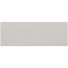 Load image into Gallery viewer, WOODSAMPLE PINE MIST [fsc]