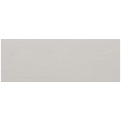 WOODSAMPLE PINE MIST [fsc]