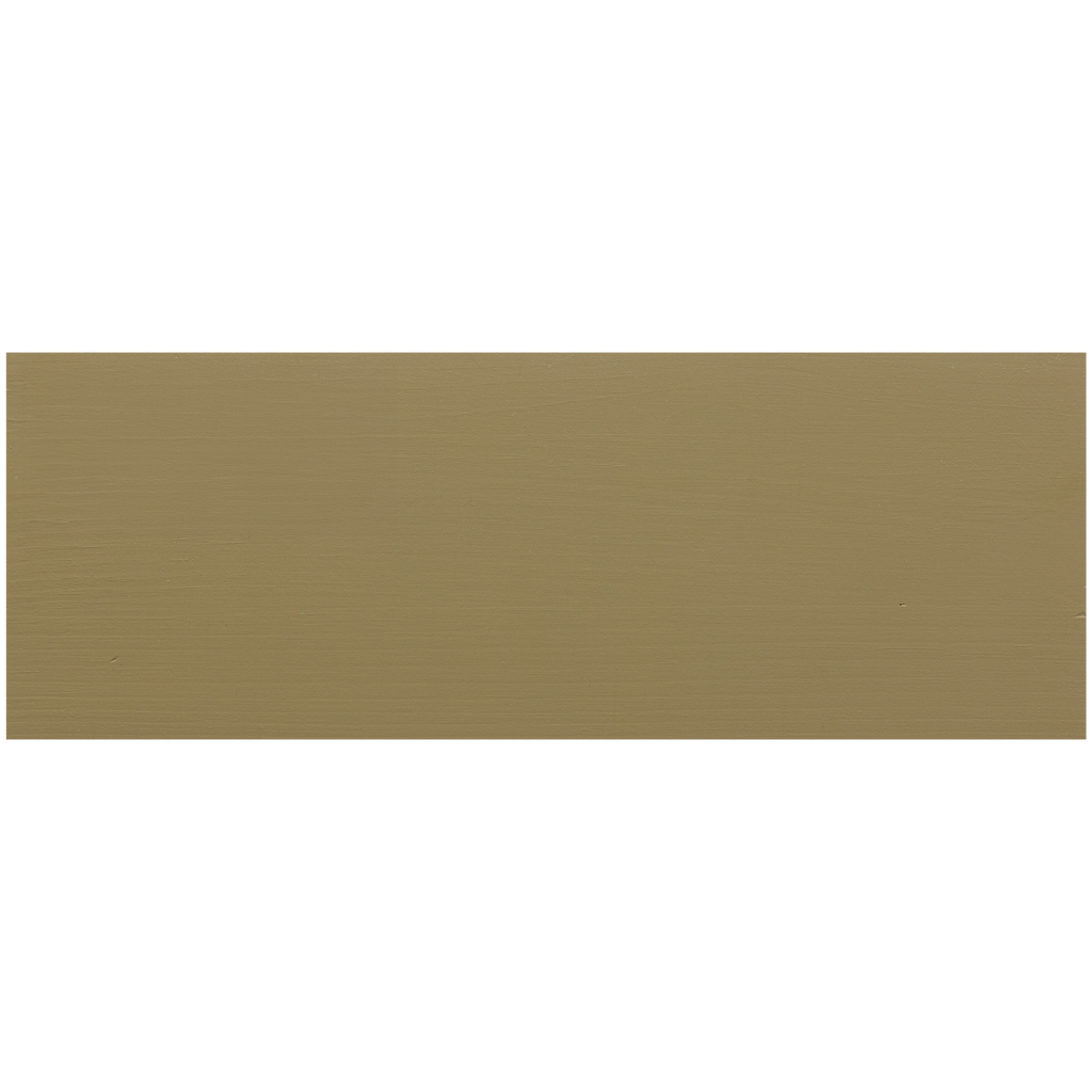 WOODSAMPLE PINE MOSS [fsc]