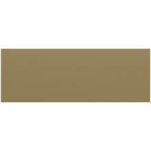 Load image into Gallery viewer, WOODSAMPLE PINE MOSS [fsc]