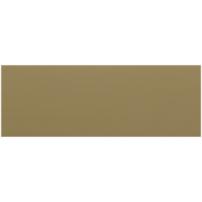 WOODSAMPLE PINE MOSS [fsc]