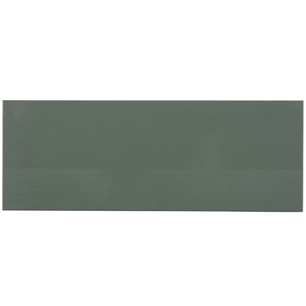 WOODSAMPLE PINE SOAP [fsc]