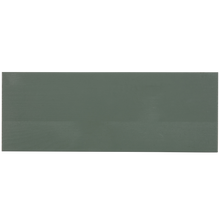 Load image into Gallery viewer, WOODSAMPLE PINE SOAP [fsc]