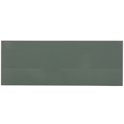 WOODSAMPLE PINE SOAP [fsc]