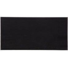 Load image into Gallery viewer, WOODSAMPLE BE PURE PINE OFF BLACK [RAL 9004] [fsc]