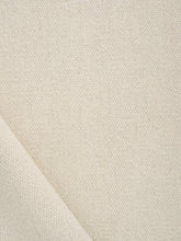 Load image into Gallery viewer, Uni White hand-woven rug – detail 3 | Linie Design at Bois Blanc Home, Limassol, Cyprus